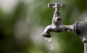 agua_desperdicio
